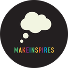 MakeInspires