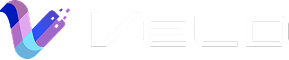 Veld